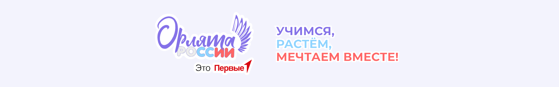 image002.png