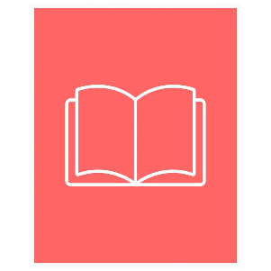 image006.png